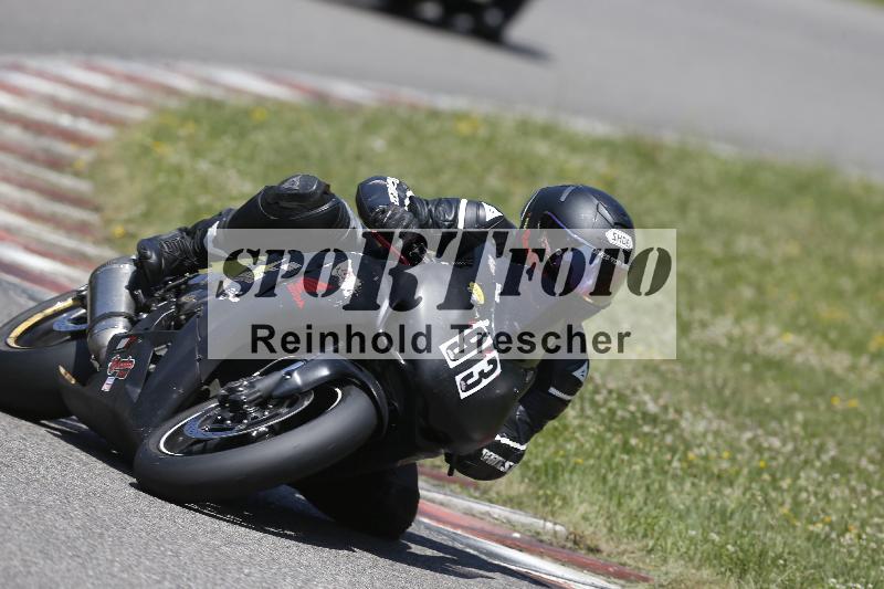 /28 20.06.2025 PROMAX ADR/Gruppe gelb/93